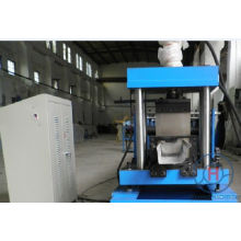 Water Gutter Roll Forming Line